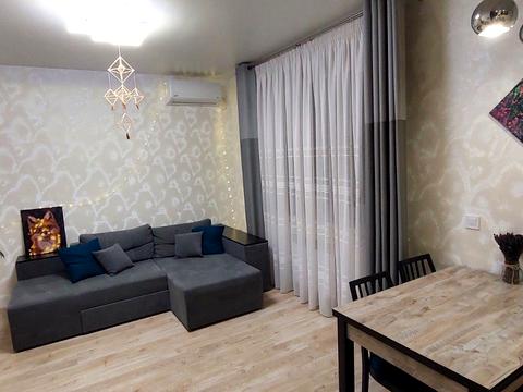 квартира за адресою Вінниця, Миколаївська вул., 33