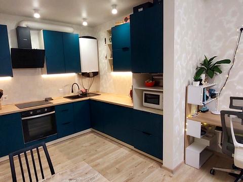 квартира за адресою Вінниця, Миколаївська вул., 33