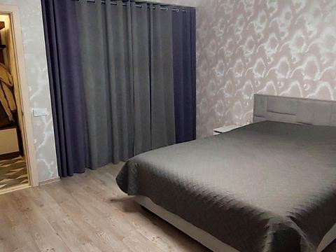 квартира за адресою Вінниця, Миколаївська вул., 33