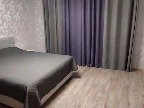 квартира за адресою Вінниця, Миколаївська вул., 33