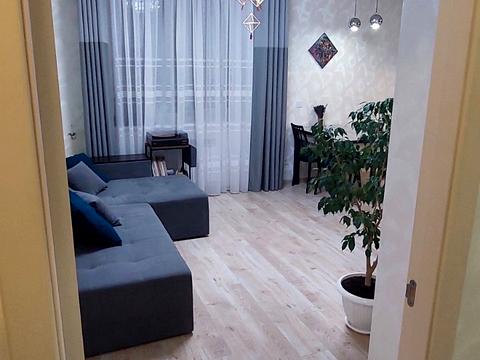 квартира за адресою Вінниця, Миколаївська вул., 33