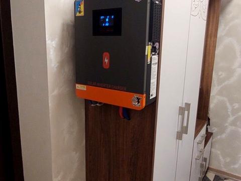 квартира за адресою Вінниця, Миколаївська вул., 33