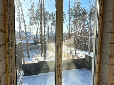 будинок за адресою Сім'ї Красовських вул. (Пролетарська)