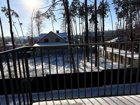 будинок за адресою Сім'ї Красовських вул. (Пролетарська)