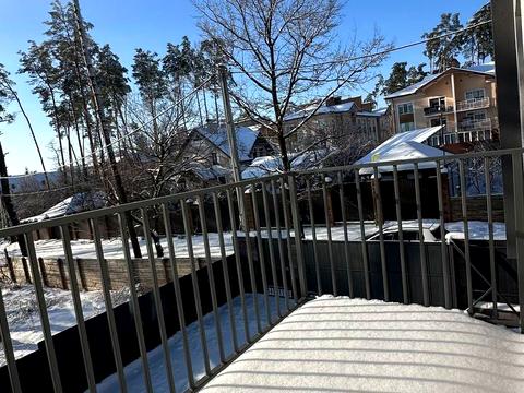 будинок за адресою Сім'ї Красовських вул. (Пролетарська)