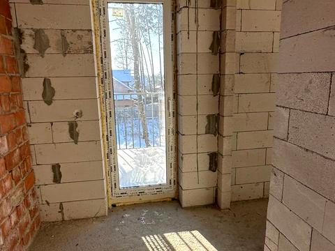 будинок за адресою Сім'ї Красовських вул. (Пролетарська)