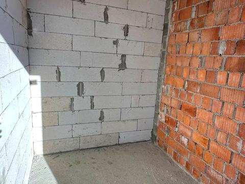 будинок за адресою Сім'ї Красовських вул. (Пролетарська)