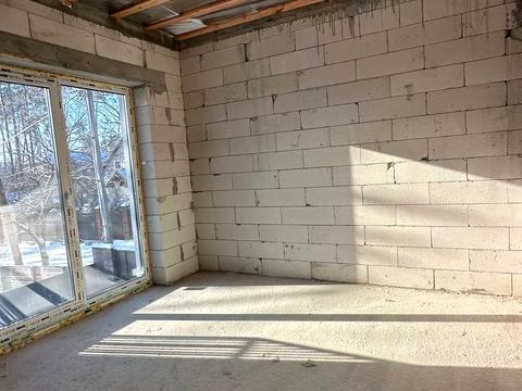 будинок за адресою Сім'ї Красовських вул. (Пролетарська)