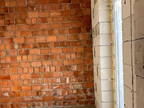 будинок за адресою Сім'ї Красовських вул. (Пролетарська)