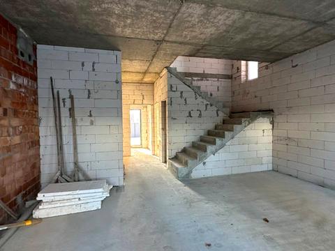 будинок за адресою Сім'ї Красовських вул. (Пролетарська)