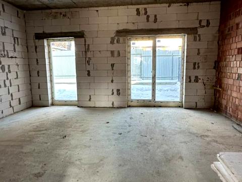 будинок за адресою Сім'ї Красовських вул. (Пролетарська)