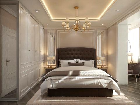 квартира по адресу Героев Майдана ул. (Червоноармейская), 150