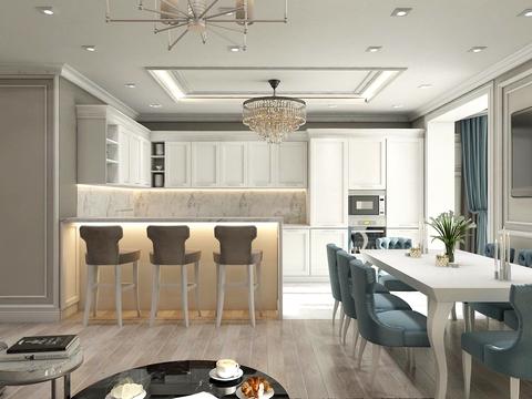 квартира по адресу Героев Майдана ул. (Червоноармейская), 150