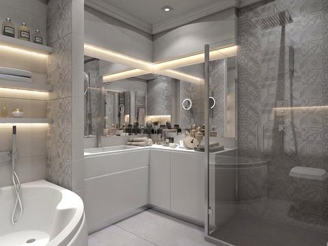 квартира по адресу Героев Майдана ул. (Червоноармейская), 150