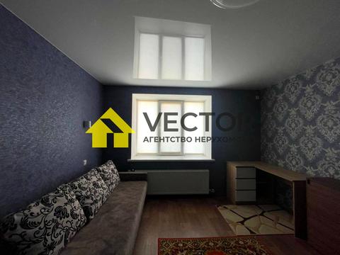 квартира за адресою Євгена Коновальця бульв. (Маршала Конєва), (Будинок)