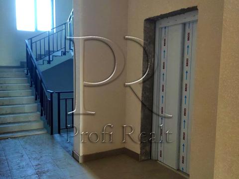 квартира за адресою Оноре де Бальзака вул., (Будинок 2)