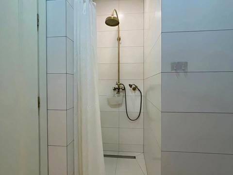 квартира за адресою Івана Федоровича вул., 10