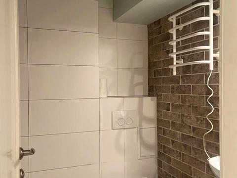 квартира за адресою Івана Федоровича вул., 10