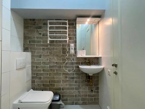 квартира за адресою Івана Федоровича вул., 10