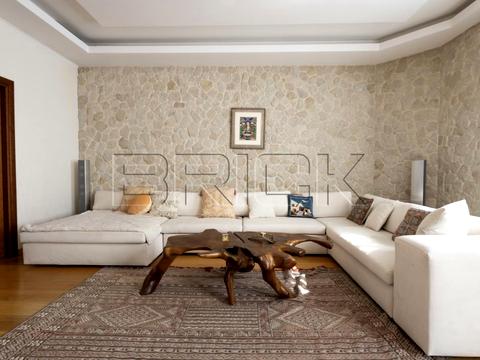 квартира за адресою Володимирська вул., 49-А