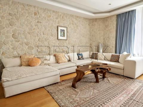 квартира за адресою Володимирська вул., 49-А