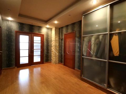 квартира за адресою Володимирська вул., 49-А