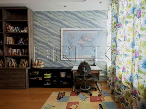 квартира за адресою Володимирська вул., 49-А