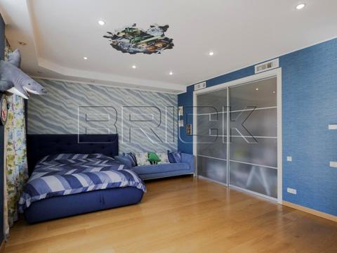 квартира за адресою Володимирська вул., 49-А