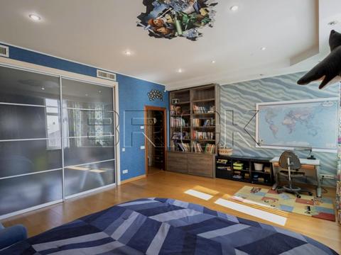 квартира за адресою Володимирська вул., 49-А