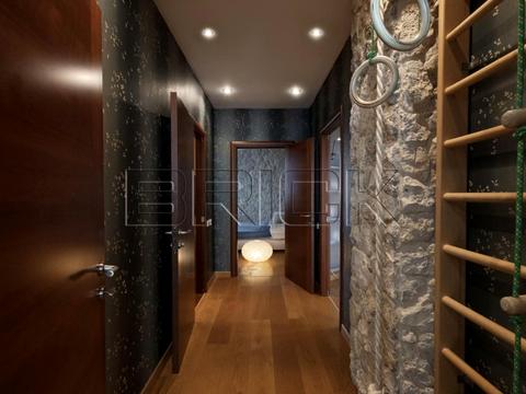 квартира за адресою Володимирська вул., 49-А