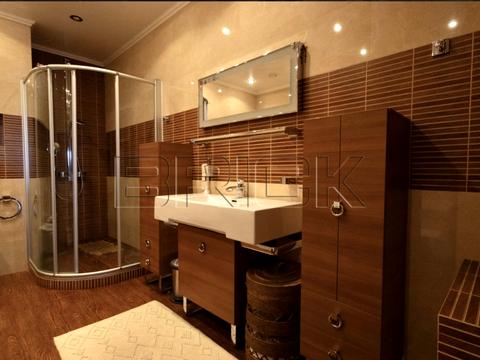 квартира за адресою Володимирська вул., 49-А