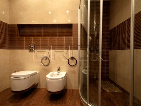 квартира за адресою Володимирська вул., 49-А