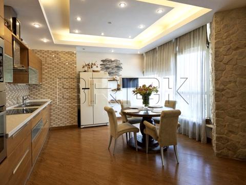 квартира за адресою Володимирська вул., 49-А