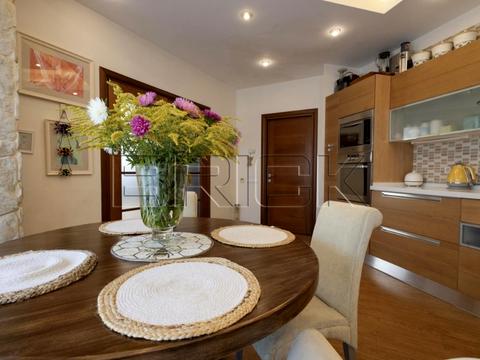 квартира за адресою Володимирська вул., 49-А