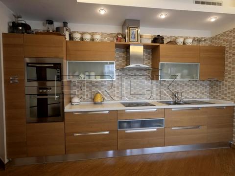 квартира за адресою Володимирська вул., 49-А