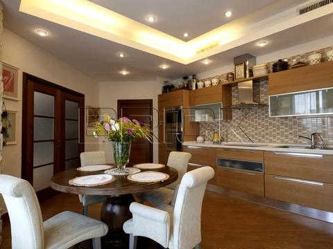 квартира за адресою Володимирська вул., 49-А