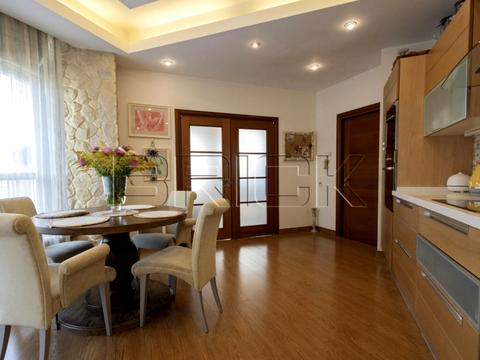 квартира за адресою Володимирська вул., 49-А