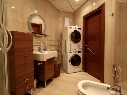 квартира за адресою Володимирська вул., 49-А