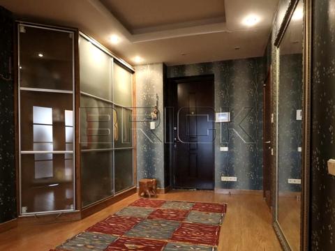 квартира за адресою Володимирська вул., 49-А