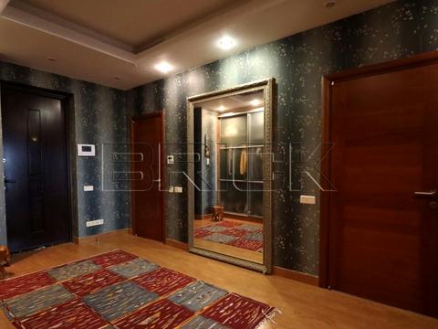 квартира за адресою Володимирська вул., 49-А