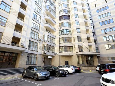 квартира за адресою Володимирська вул., 49-А