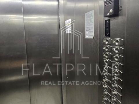 квартира за адресою Юрія Іллєнка вул. (Мельникова), 51-Б