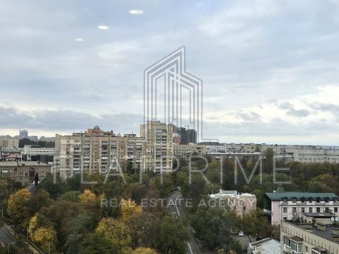 квартира за адресою Юрія Іллєнка вул. (Мельникова), 51-Б