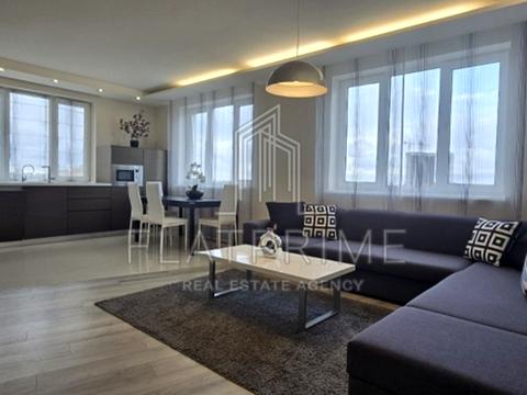 квартира за адресою Юрія Іллєнка вул. (Мельникова), 51-Б