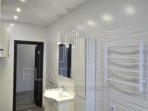 квартира за адресою Юрія Іллєнка вул. (Мельникова), 51-Б