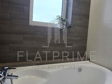 квартира за адресою Юрія Іллєнка вул. (Мельникова), 51-Б