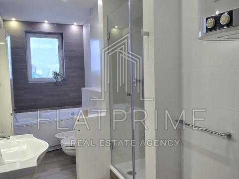 квартира за адресою Юрія Іллєнка вул. (Мельникова), 51-Б