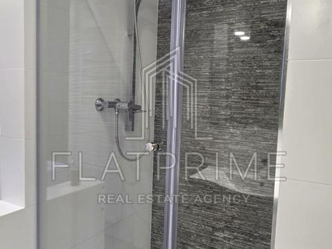 квартира за адресою Юрія Іллєнка вул. (Мельникова), 51-Б