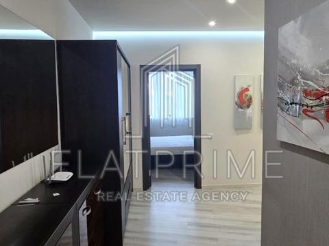 квартира за адресою Юрія Іллєнка вул. (Мельникова), 51-Б