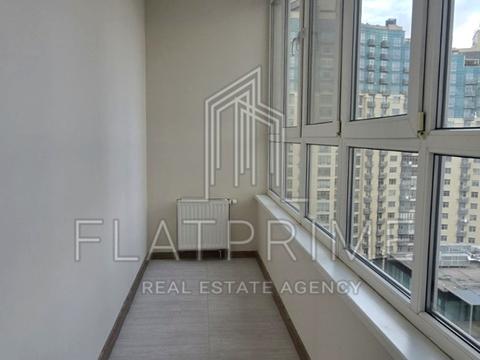 квартира за адресою Юрія Іллєнка вул. (Мельникова), 51-Б